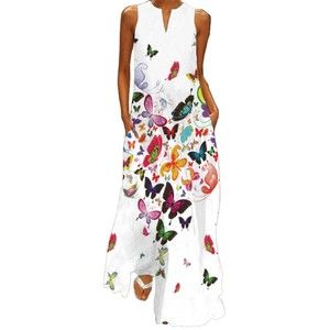 Meet your Posher, Hunt